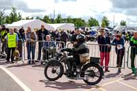 Vintage-motorcycle-club;eventdigitalimages;no-limits-trackdays;peter-wileman-photography;vintage-motocycles;vmcc-banbury-run-photographs